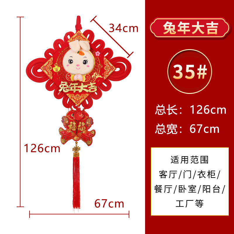 微信图片_20221029220048