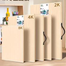 gy4ľĮˮʌ8LDAͯ_ľ|