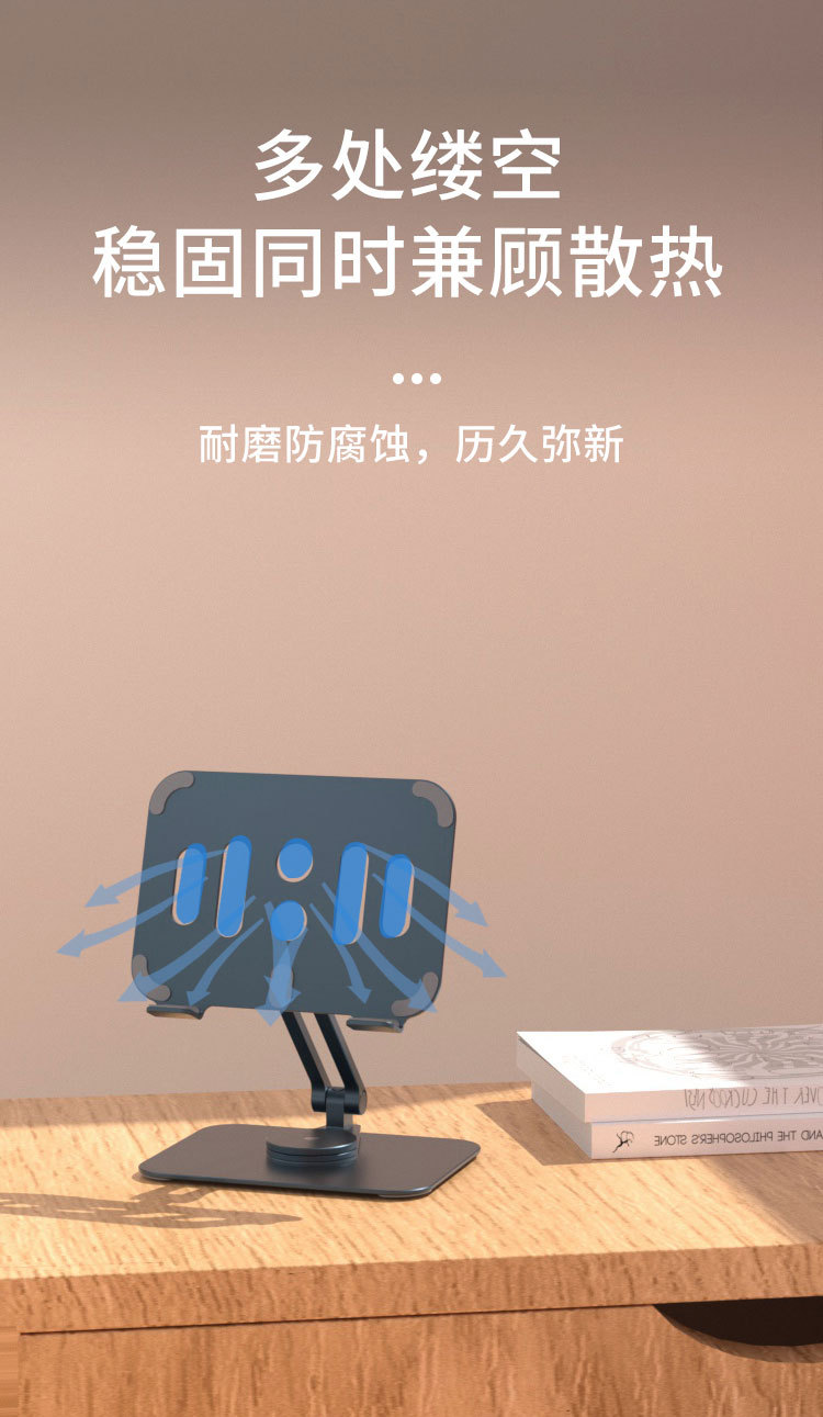 详情页_05.jpg