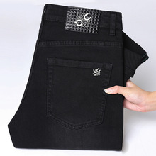 2025�ﶬ�¿����Qԭ�θ߶��p�ݼ��޺�ɫţ��ѝ��ʿ���폗����ѝ��