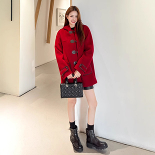 �������͸߶�ԭ��CD��С�۷�̽��tɫë�����L���Bñ��������Ůʿ