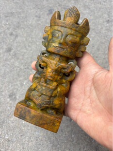 ���¹�����Ă��tɽ�Ļ�����[��̫���tɽ�Ļ���ˇƷ���Y��