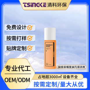 ���ۃ���sҺ���S�����N�ƶ���ȥ���N���������͟��C�坍��