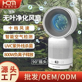 USB风扇;加湿器;车用氧吧