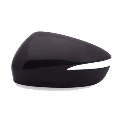Other Automotive Exterior Supplies — Suitable for 15-23 Mazda - upper-cover-purple-sandalwood-drivers-side-mazda-cx-416-23