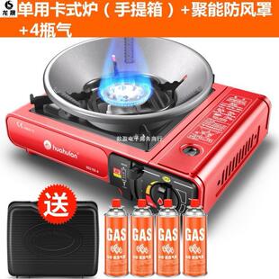 ������܇�àt��¶�I��ˮ��Ұ��ú�⿾�~ú�������Ῠʽ�t�t���õ�