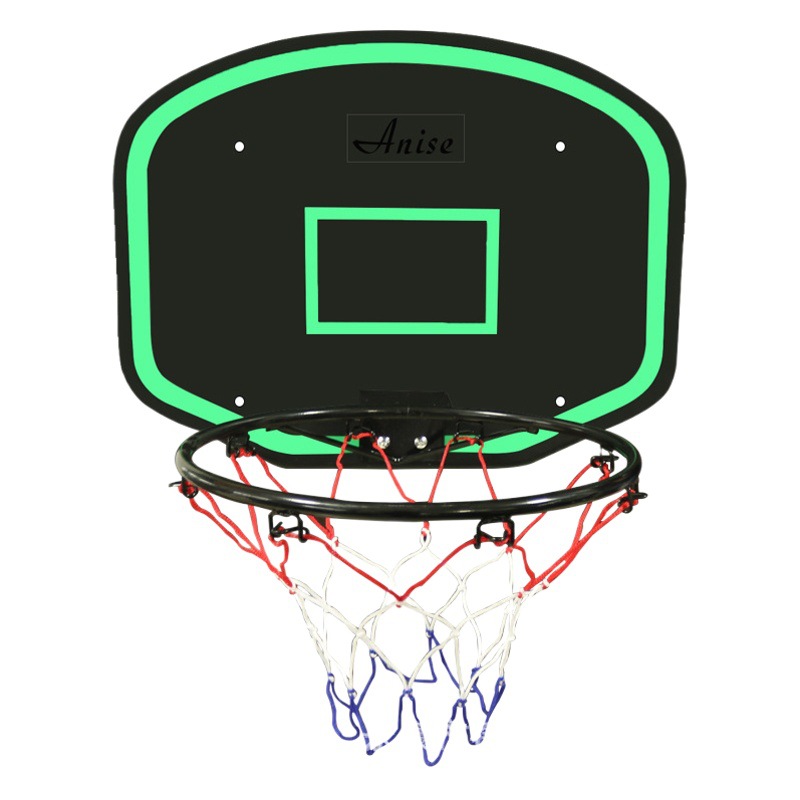 Trampolín especial para niños soporte de baloncesto al aire libre trampolín grande marco de baloncesto niños trampolín juguetes de tiro interior