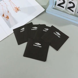 烘焙包装;纸袋;烘焙用纸