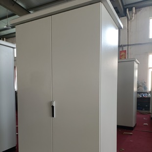 ����304���P�ES�C�� ����ES���P䓙C�� ��늘����P䓙C�����ƙ�