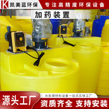 PAM/PACԄӼșOһwșϵyșͰͶșb