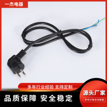 ����̩�������Դ�� 0.75mm���~̩��AC�Դ���^�� 3���B�Ӿ�