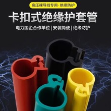 10KV�߉���늾��_�ڽ^���͸ߜر��o��35kv������|����ʽ���o�׹�