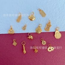 s925�y僽���� ���� ���J �i ��P���� �ֹ����Kdiy�Ʒ���