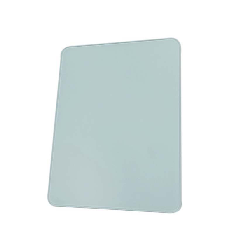 厂家直供家电玻璃钢化玻璃丝印玻璃电子秤显示面板玻璃烤箱玻璃