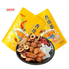 �ػ���Ƥˮ�����ϰ���V�Ӹɟo���ӄ���ζ���ϻ�����_������ζ