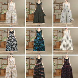 ��ɫ�������eV�I����ѝŮ2026�ļ��͹��@�ݚ��|��������B�wѝ