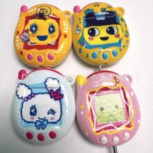 ͨ�׵���ӡ��������ӌ��ﵰ�֙C�耳�朰��촮��PDIY�ֹ��Ʒ