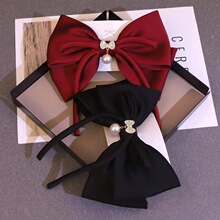 ����ltɫ�����Y���ɊA�l���n����X��픊A���|�����l�l�A�^�