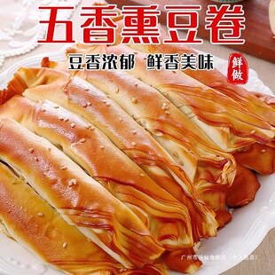 ������Ѭ�ɶ�����|���خa�����u֭���ɶ�Ƥ��ʳǧ����ʳ��հ��b