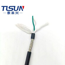 ������������p�g�� HF-CY(ST) 1X2X0. 5MM&sup2; �m��춙Cе�ٿ�ϵ�y