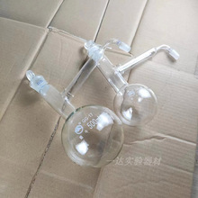 ţȫAsƿ׾ͼ¶ἃsbssƿ