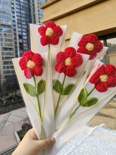 ����һ��С�t��ë���ֹ�������֧����ĸ�H��Ů�񹝑c����YƷ��Ʒ