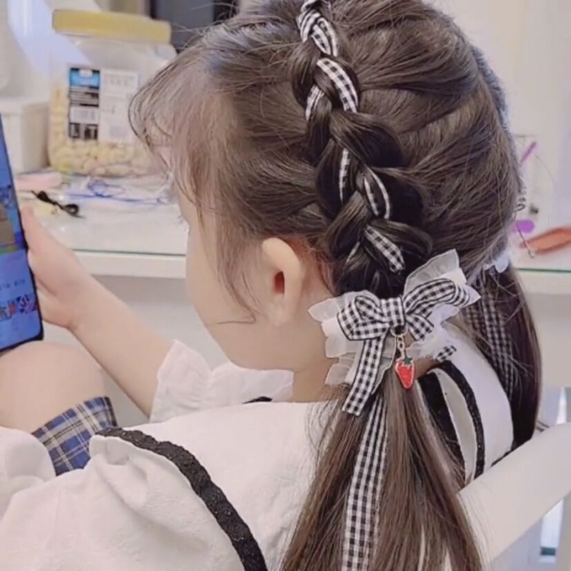 34B468B0CA219FEF73699FFA7171DC