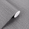 Dark Brown (fabric texture)