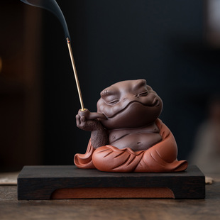 �w���x��ɰ������ɲ茙�[����Ʒ�������ؔ������ֹ������b�Ʒ