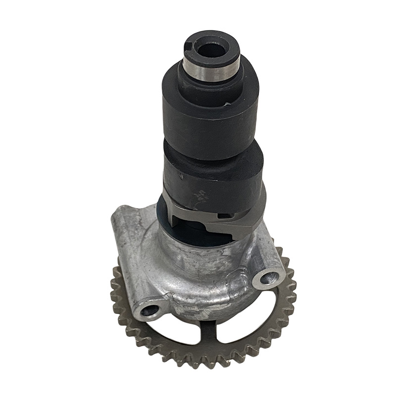 Sxs700M2 Motorcycle Engine Camshaft Is Suitable for Honda Trx680 14100-Hl3-A40