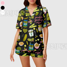 ���Ŀ羳������ ������Ůʿ˯��ӡ���������̿�ŷ��