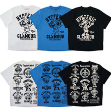 �F؛�ڳ�ͯ�b �ļ��¿���Ů��ͯ��ͨ�ɐ�����Mӡ���¶���T��