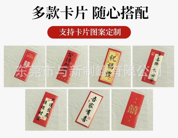 凤梨酥卡扣铁盒喜糖盒双卡扣茶叶盒食品级西点烘焙糕点金属卡扣盒|undefined