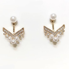 B053�λۆ�ͬ�������� Ů���|���Զ�� �n���ٴ�W�t���h