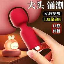 οŮȤƷŮοӰŮð옷ꎵ