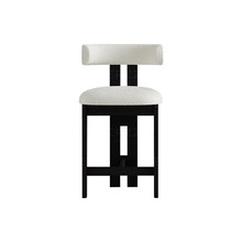 ����ʽ�йŁ����L�ưɍų���_���ӱ��W��ľ�OӋ����Ƥ�͹��L����