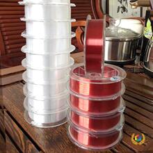 ?�O��100������·����~��������������Ӿ���ធ����~���O