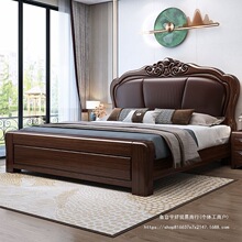 �Ͻ�̴ľ�Ӻ�ľ���p�ݻ鴲�p�˴��F�����s��Ƥܛ��������ʽ��