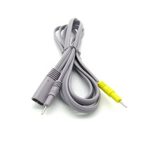 ���Ӄx��������x���϶���Ħ�xݔ������늯���