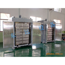 �|�h���I���a���аl�ξ������ྦྷ���濾�䣬�ɰ��͑�Ҫ��265