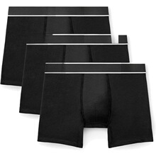 R 81429 Cotton Men's Underwear ��ʿ�ڿ� ����ѷ�羳ŷ��