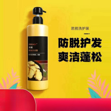 ϴ�l¶��Ó�̰l��ʿŮʿ����ˬ������ϴ�^��ϴ�l¶