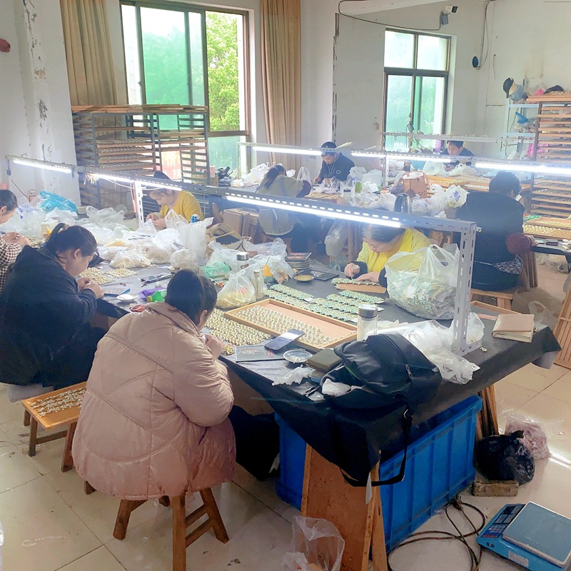 b3aa2f752f5e98d7ca6dcaf5027f39