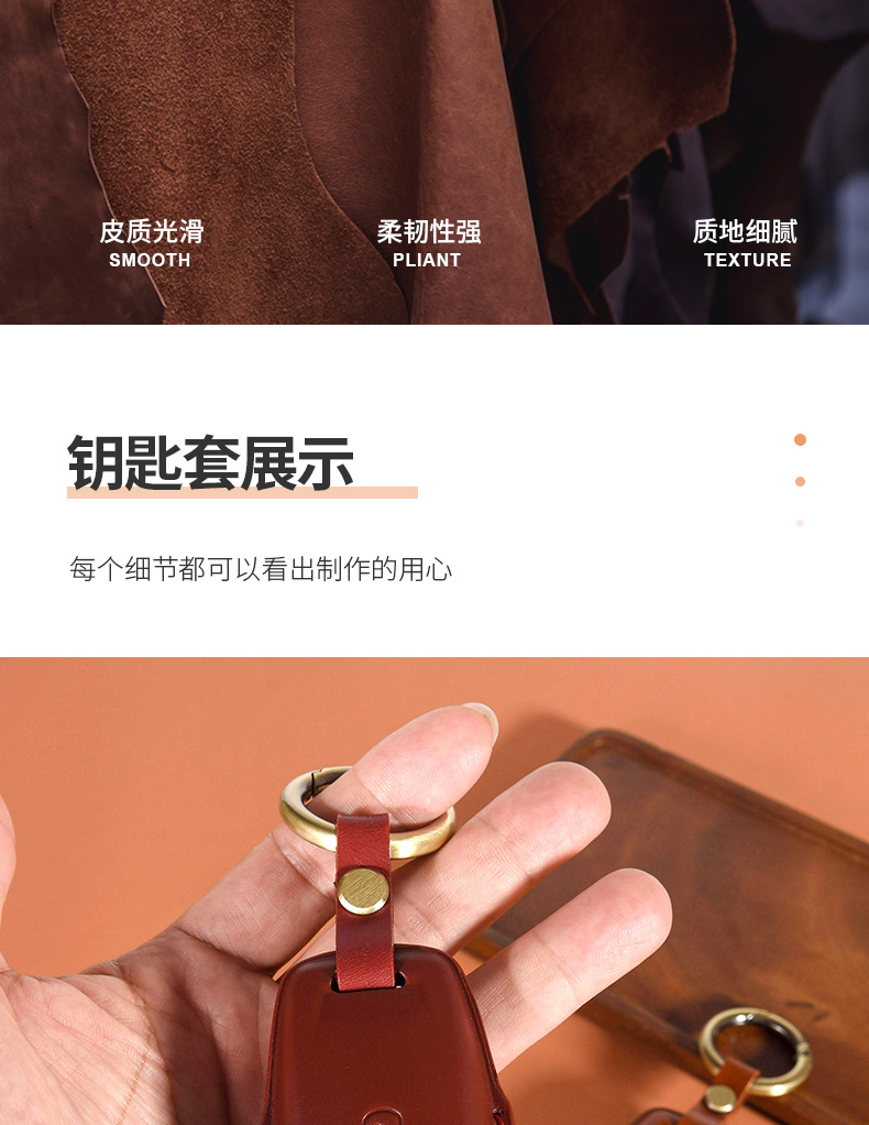详情1_06.jpg