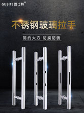 �Ӻ��P䓲����T���֌��bľ�T�k�������T�����T��䁴��T���ַ���