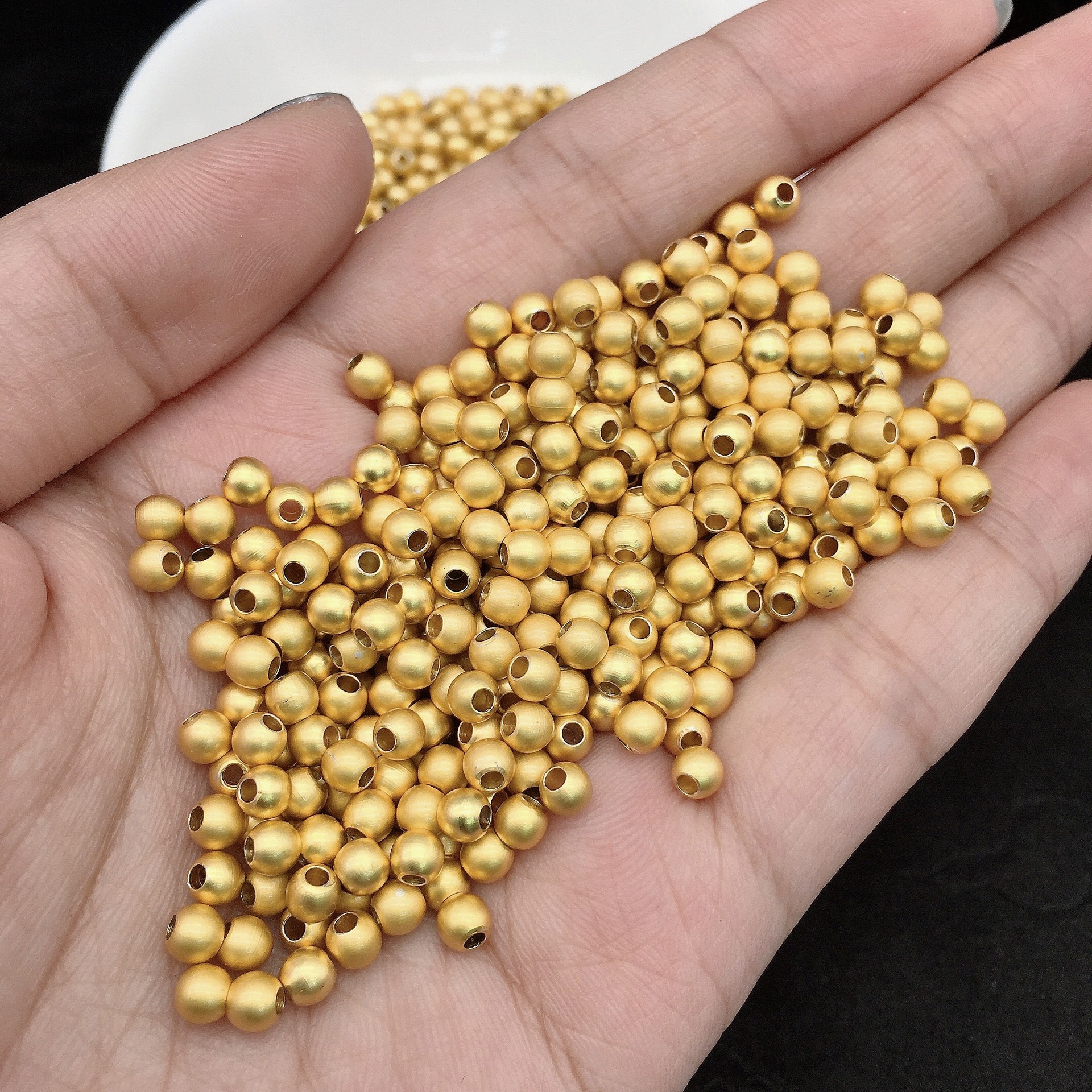 微信图片_202209260220306