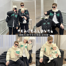 ¿Hb2023һ׶ĸbA˼Ӻͥb