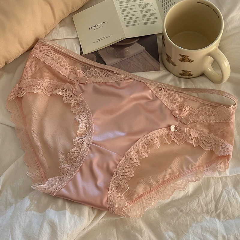 Женские брюки-кафтановые lace pants?