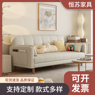 �a�K�a�Kɳ�lС���Ϳ͏dɳ�l���Һ��s�F�����ⷿ����λ�ۯBɳ�l��