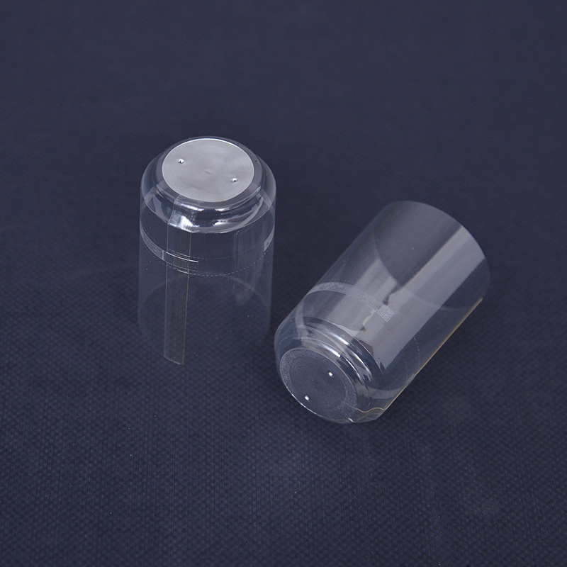 QQ图片20221213202313